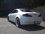 Aggressive Wheels &amp; Stretched Tires: Post 'Em Up! [[Some NSFW]]-car-shit-006.jpg