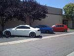 Aggressive Wheels &amp; Stretched Tires: Post 'Em Up! [[Some NSFW]]-car-shit-005.jpg