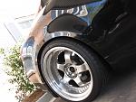 OFFICIAL Step lip wheel pic thread!-picture-470.jpg