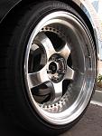 OFFICIAL Step lip wheel pic thread!-picture-468.jpg