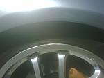 Oem 19's Appreciation Pic Post-unnamed1.jpg