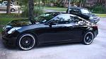 All Black Obsidian Coupes Post pics!-dsc01218.jpg