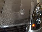 Pic Request- NON-Aerocatch Hood Pins on Carbon Hood.-dscn0369.jpg