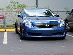 D&amp;G35's before and after pix.NEW SHOES! =P-g1-001.jpg