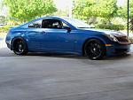 D&amp;G35's before and after pix.NEW SHOES! =P-g1-003.jpg