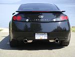 All Black Obsidian Coupes Post pics!-dsc00057.jpg