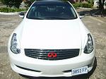 post pics of the cleanest G's-s8000555.jpg