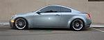 anyone slammed to the max on Stance coilovers?-dsc00295m.jpg
