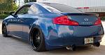 OFFICIAL Step lip wheel pic thread!-dag-002.jpg