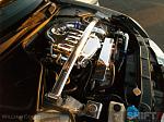 Engine Bay Pics*Post here*-picture-146.jpg