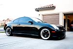 Josh OB Nismo Coupe-img_7579.jpg
