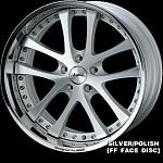 Considering new wheels...suggestions?-lxz_s-polish_ff_b.jpg