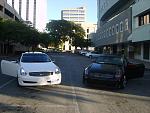 2 G's. Jamaica-s8000590.jpg