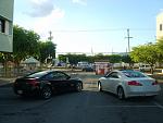 2 G's. Jamaica-s8000592.jpg