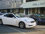 2 G's. Jamaica-s8000593.jpg