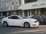 2 G's. Jamaica-s8000594.jpg