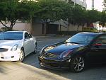 2 G's. Jamaica-s8000595.jpg