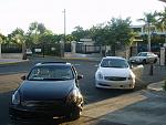 2 G's. Jamaica-s8000608.jpg