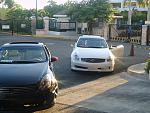2 G's. Jamaica-s8000607.jpg