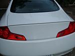 2 G's. Jamaica-s8000522.jpg