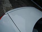 2 G's. Jamaica-s8000524.jpg