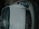 2 G's. Jamaica-s8000506.jpg