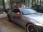 What do you think about this? I saw when I was leaving work today-img_0301.jpg