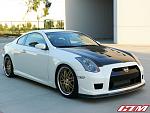 In Need of Your Car Photography - Need a Cover Car for Our Shirts-sidegtr.jpg