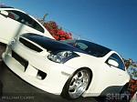 In Need of Your Car Photography - Need a Cover Car for Our Shirts-picture-166.jpg