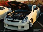In Need of Your Car Photography - Need a Cover Car for Our Shirts-picture-153.jpg
