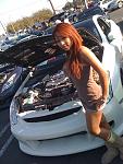 In Need of Your Car Photography - Need a Cover Car for Our Shirts-picture-148.jpg