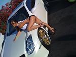 Ugly G35's-picture-076.jpg