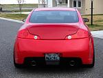 The sexiest a$$ on a G thread! (Rear end shot only!)-dscn0689es_t.jpg