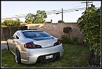 The sexiest a$$ on a G thread! (Rear end shot only!)-user61816_pic15791_1248058245.jpg