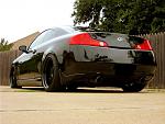 The sexiest a$$ on a G thread! (Rear end shot only!)-hin08105.jpg