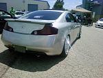 The sexiest a$$ on a G thread! (Rear end shot only!)-jrp-auto.jpg