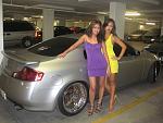 The sexiest a$$ on a G thread! (Rear end shot only!)-img_5866.jpg