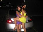 The sexiest a$$ on a G thread! (Rear end shot only!)-img_5878.jpg