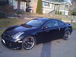 new to the forum some pics of my 05 coupe-img_0091.jpg