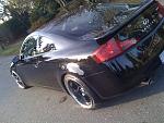 new to the forum some pics of my 05 coupe-img_0093.jpg