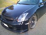 new to the forum some pics of my 05 coupe-img_0094.jpg