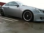 just installed my home depot lip and flat black overlay!!-photo.jpg