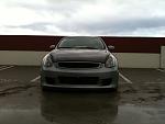 just installed my home depot lip and flat black overlay!!-photo-2-.jpg