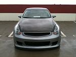 just installed my home depot lip and flat black overlay!!-photo-3-.jpg