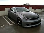 just installed my home depot lip and flat black overlay!!-photo-4-.jpg