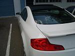 2 G's. Jamaica-s8000626.jpg