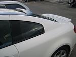 2 G's. Jamaica-s8000627.jpg