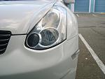 2 G's. Jamaica-s8000628.jpg