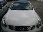 2 G's. Jamaica-s8000633.jpg