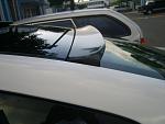 2 G's. Jamaica-s8000632.jpg
